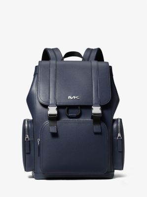 Cooper Utility Backpack | Michael Kors