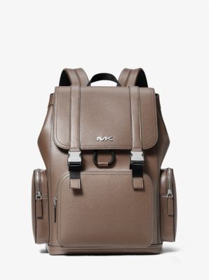 Michael kors henry backpack new arrivals