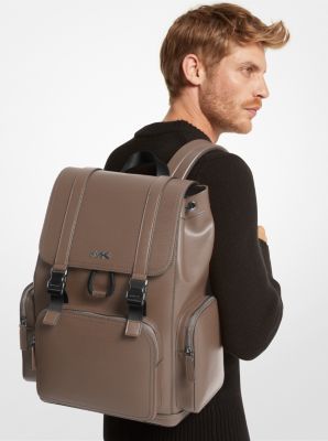 Cooper Utility Backpack | Michael Kors