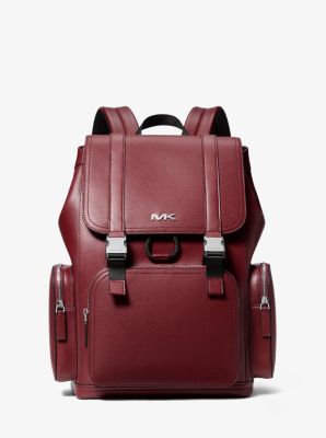 Michael kors on sale henry backpack