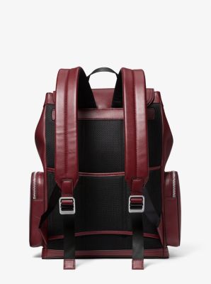 Cooper Utility Backpack | Michael Kors