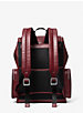 Cooper Utility Backpack image number 2
