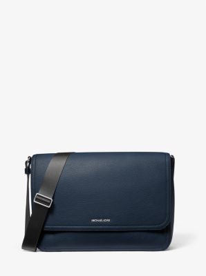 Cooper Messenger Bag Michael Kors