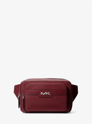 Cooper Sling Pack | Michael Kors