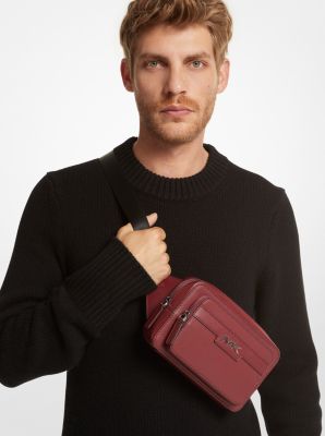 Cooper Sling Pack | Michael Kors