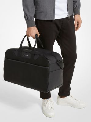 Sac de Récolte tablier en Nylon - 18kg - avec harnais