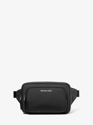 Mk sling bag canada online