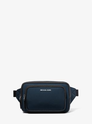 Michael kors sales sling pack