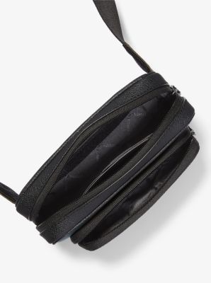 Cooper Nylon Sling Pack | Michael Kors