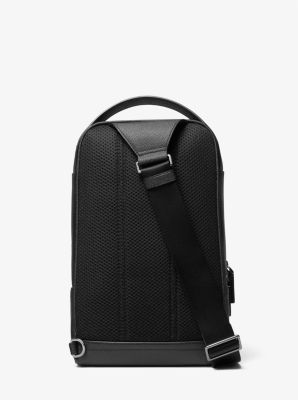 Lautner Nylon Sling Pack image number 2