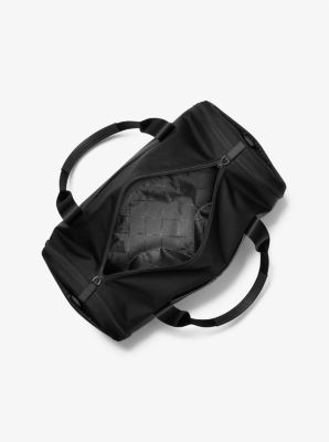 Sac de voyage Lautner en nylon image number 1