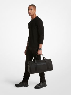 Sac de voyage Lautner en nylon image number 3