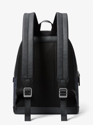 Cooper Signature Logo Backpack