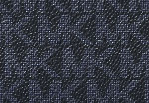 AZUL OSCURO/AZUL PÁLIDO