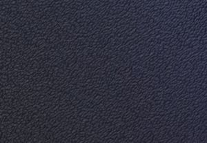 TONO AZUL GALAXIA MULTICOLOR