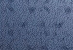 TONO AZUL GALAXIA MULTICOLOR