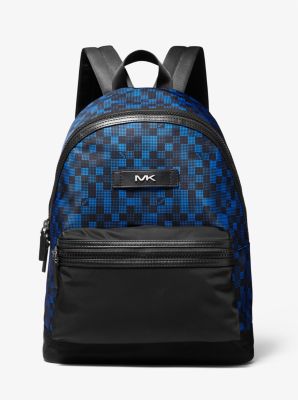 Michael kors cheap kent backpack