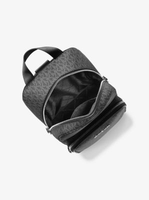 Cooper Logo Sling Pack