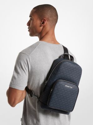 Cooper Logo Sling Pack image number 3