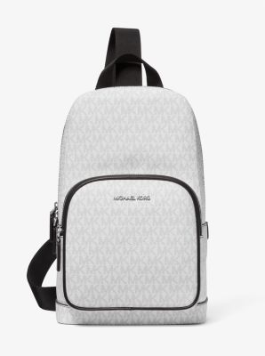 Cooper Logo Sling Pack image number 0