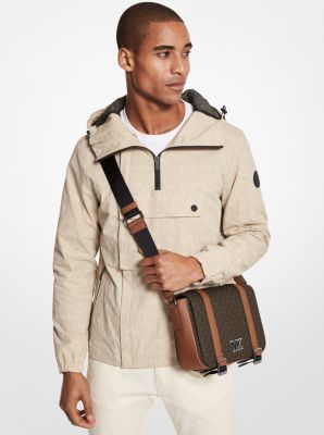 [ LMC ]★LMC SYSTEM MESSENGER BAG 0?w=500&h=500&fit=clamp&crop=