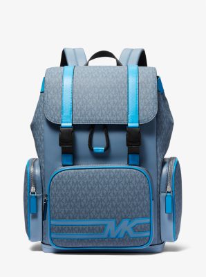 Men's | Designer Backpacks | Michael Kors