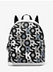 Cooper Graphic Logo Commuter Backpack image number 0