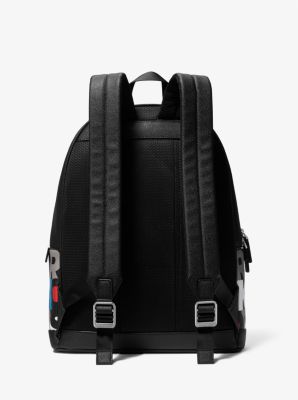 Michael kors shop mens backpacks