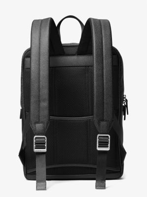 Cooper Sport Logo Backpack | Michael Kors Canada