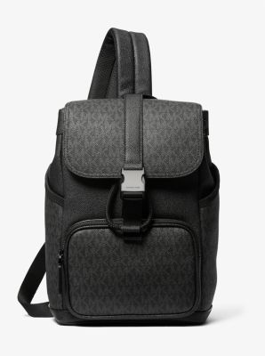 Cooper Logo Sling Pack image number 0