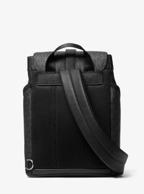 Cooper Logo Sling Pack image number 2