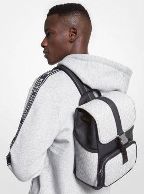 Cooper Logo Sling Pack image number 3