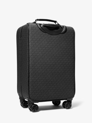 Cooper Logo Suitcase Michael Kors Canada