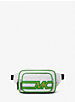 Cooper Graphic Logo Sling Pack image number 0