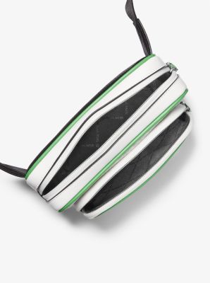 Cooper Graphic Logo Sling Pack image number 1