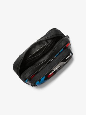 Cooper Graphic Logo Sling Pack