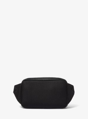 Cooper Graphic Logo Sling Pack