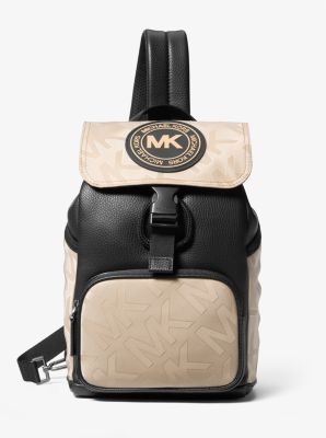 Michael kors kent discount bag