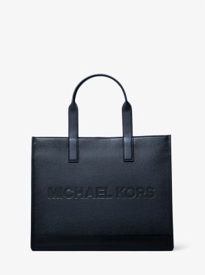 Hudson bay michael kors bags hot sale