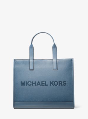 Michael Kors 2024 Cooper Ew shopper tote bag