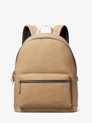 Mini cooper backpack best sale