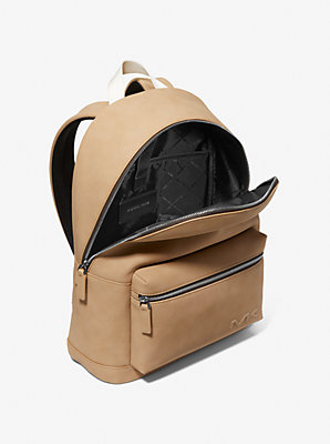Cooper Backpack