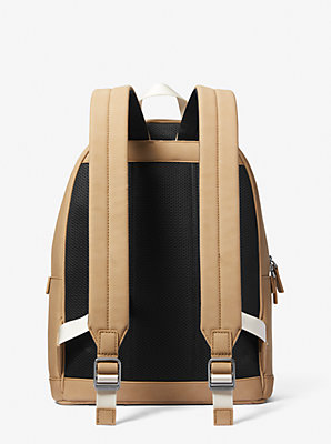 Cooper Backpack