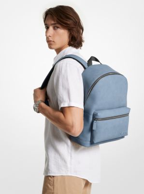 Cooper Backpack image number 3