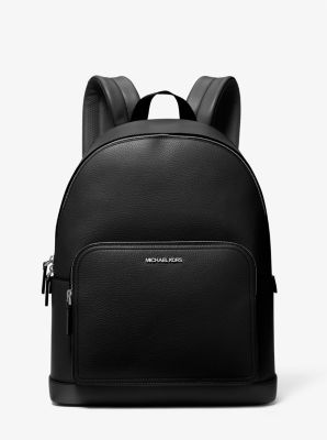 Michael kors hot sale canada backpack