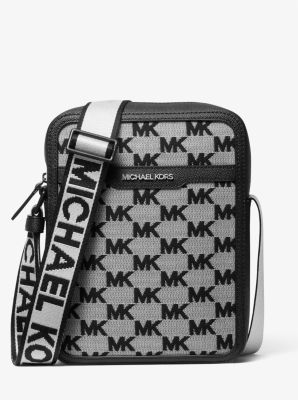 Michael kors flight bag online