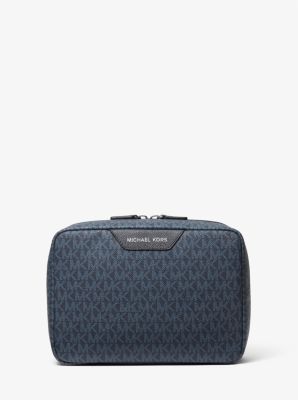 Cooper Signature Logo Travel Kit image number 0