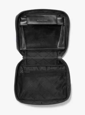 Cooper Signature Logo Travel Kit image number 1