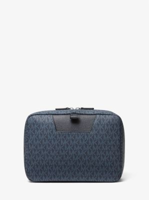 Cooper Signature Logo Travel Kit image number 2