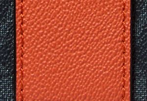 RED CLAY